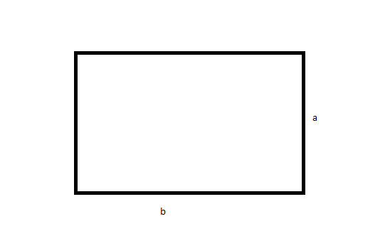 Прямоугольник 10 5
